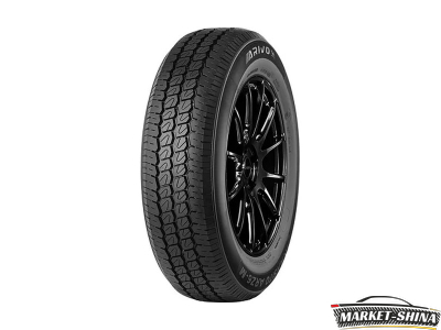 Arivo Transito ARZ 6-M 145/80 R13 88Q Arivo Transito ARZ 6-M 145/80 R13 88Q