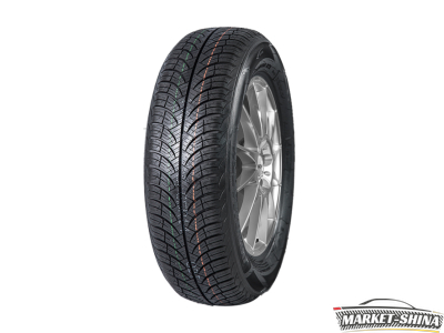 SONIX Prime A/S 255/40 R20 101W