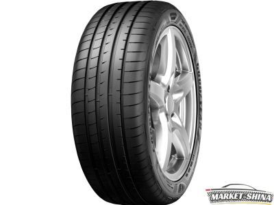 Goodyear Eagle F1 Asymmetric 5 285/35 R21 105Y