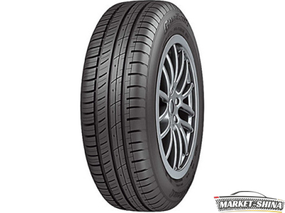 CORDIANT Sport 2 185/65 R14 86H