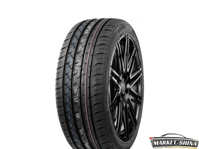 Ilink Thunder U09 255/45 R18 103W