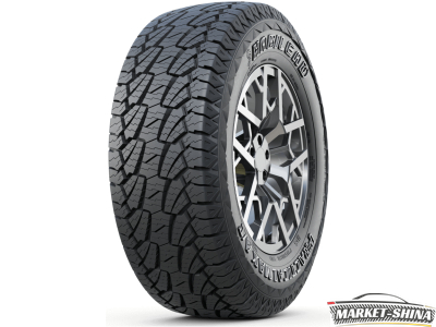 Habilead RS23 A/T 265/65 R17 112T Habilead RS23 A/T 265/65 R17 112T