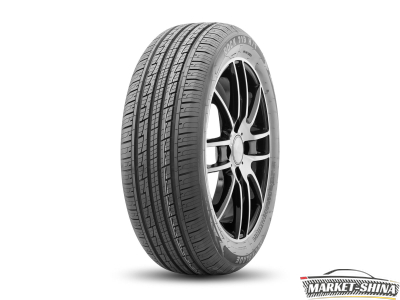 RockBlade ROCK 719 H/T 235/60 R17 106H