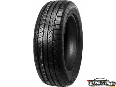 MIRAGE MR-762 AS 215/60 R17 96H