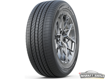 Habilead RS21 H/T 235/70 R16 106H