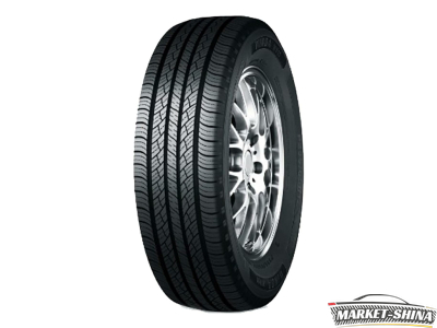 Boto Sasqua H/T 275/55 R20 117V Boto Sasqua H/T 275/55 R20 117V