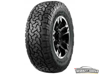 Roadcruza RA1100 265/60 R18 114/110S