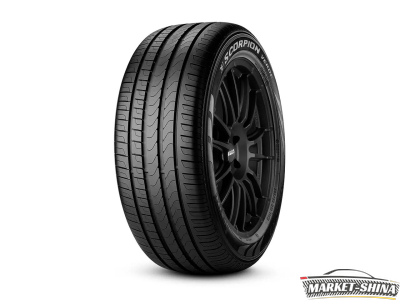 Pirelli Scorpion Verde All Season SUV 225/65 R17 102H