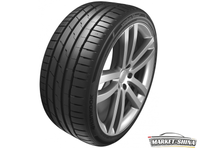 Hankook Ventus S1 Evo 3 K127 235/35 R20 92Y Hankook Ventus S1 Evo 3 K127 235/35 R20 92Y