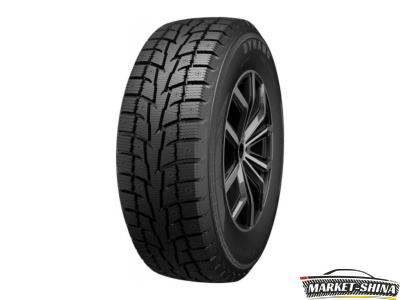 DYNAMO Snow-H MWS01 245/75 R16 111S
