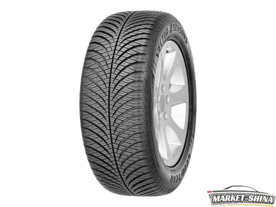 Goodyear Vector 4Seasons Gen-2 215/45 R16 90V