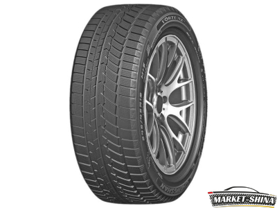 Fortune SnowFun FSR-901 205/65 R15 94T