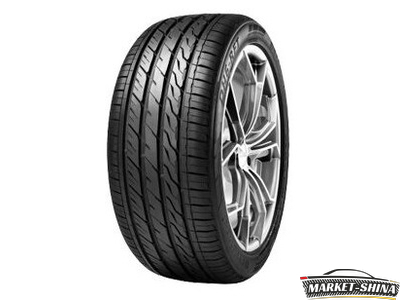 Delinte DH6 225/40 R18 88W