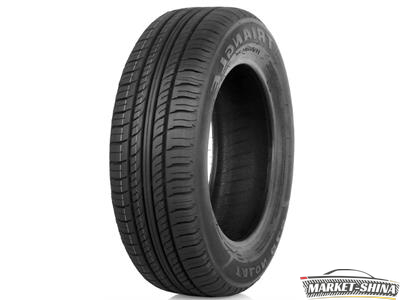 Triangle TR928 155/70 R13 75T Triangle TR928 155/70 R13 75T