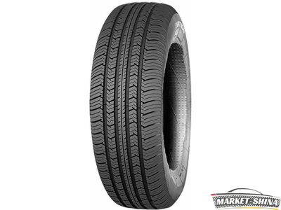 Ovation VI-786 155/65 R13 73T
