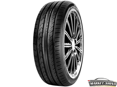 MIRAGE MR-182 205/45 R17 88W