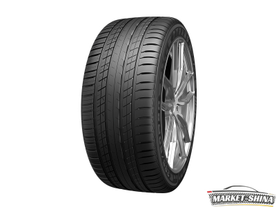 DYNAMO Hiscend-H MSU01 265/50 R20 111Y DYNAMO Hiscend-H MSU01 265/50 R20 111Y