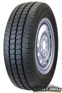 HIFLY Super 2000 205/80 R14 109Q