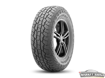 RockBlade ROCK 737 A/T 245/70 R17 119/116S