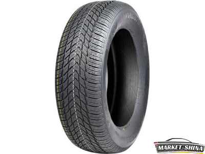 LANVIGATOR WinterGrip HP 215/60 R17 96H