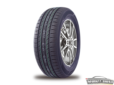 SONIX Primestar 66 185/55 R15 82V