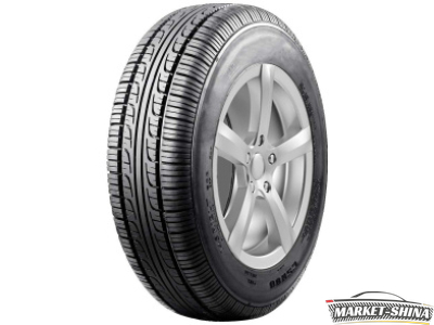 Austone CSR80 155/80 R12 83Q