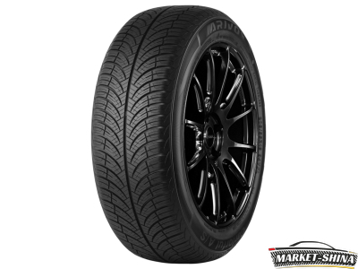 Arivo Carlorful A/S 215/60 R17 96H