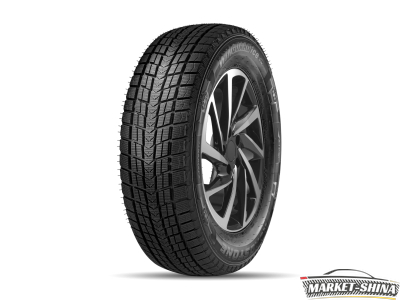 Roadstone Winguard Ice SUV 235/60 R18 103Q Roadstone Winguard Ice SUV 235/60 R18 103Q