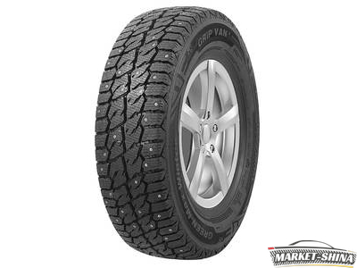 Leao Tire (LingLong) GREEN-Max Winter Grip Van 2 225/75 R16 121/120R