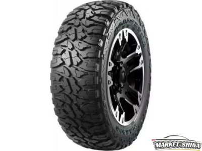 Roadcruza RA3200 12.5/12 R20 121Q