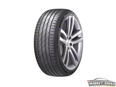 Hankook Ventus evo SUV K137A 295/35 R21 107Y