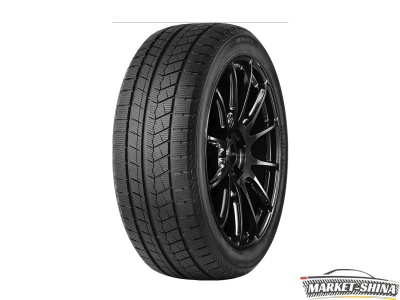 Arivo Winmaster ARW2 275/45 R20 110H