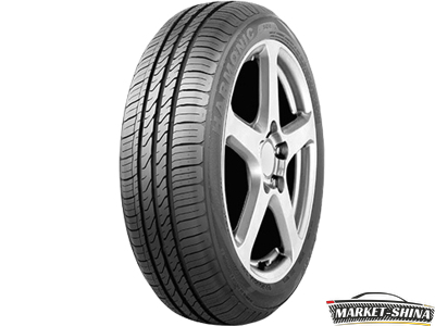 Autogreen Harmonic SC4 155/65 R13 73T
