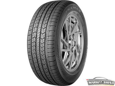 Delmax UtilityPro 215/60 R17 96H