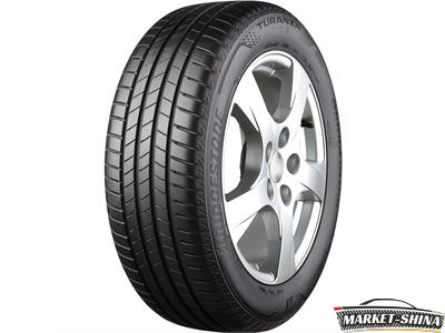 Bridgestone TURANZA T005 225/45 R18 95Y