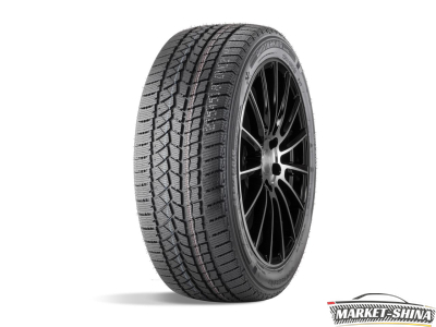Double Star DW02 235/70 R16 106T