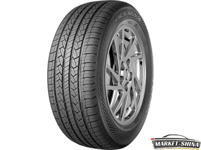 Delmax UtilityPro 255/50 R19 107V Delmax UtilityPro 255/50 R19 107V
