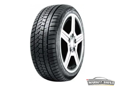 Ovation W-586 215/60 R17 96H