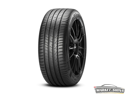 Pirelli P-7 Cinturato 205/55 R16 94V