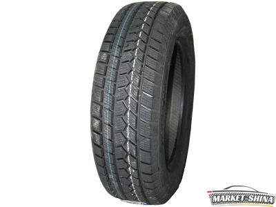 HIFLY Win-Turi 212 185/65 R14 86T