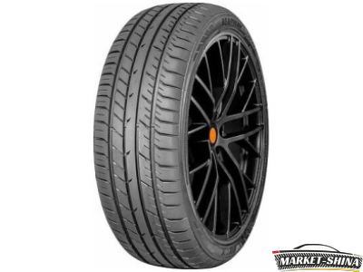 Bearway BW118 295/40 R20 110W