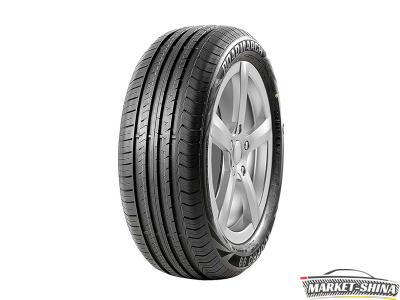 SONIX Ecopro 99 165/70 R13 79T