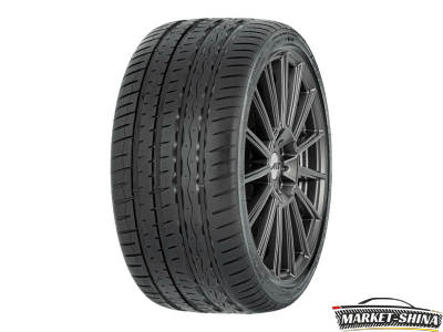 Hankook Laufenn Z Fit EQ LK03 255/35 R19 96Y