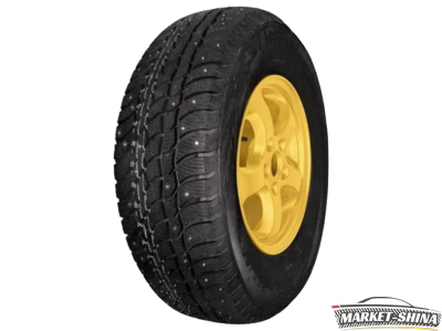 Viatti Bosco Nordico V-523 215/70 R16 100T