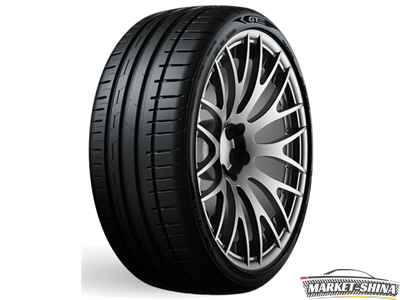 GT Radial SportActive 2 235/40 R19 96Y GT Radial SportActive 2 235/40 R19 96Y