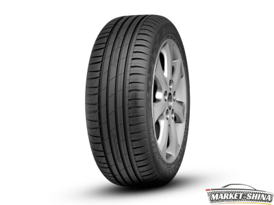 CORDIANT Sport 3 195/65 R15 91V