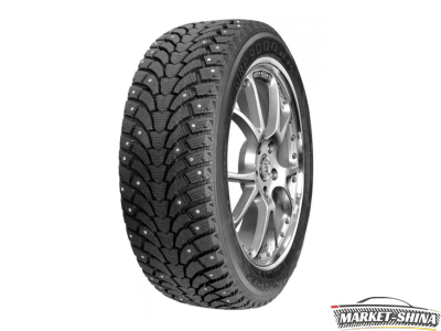 Antares Grip 60 ice 225/65 R17 102S