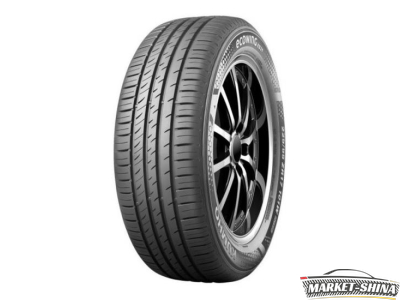 Kumho Ecowing ES31 185/65 R15 88H