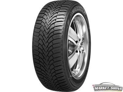Sailun Ice Blazer Alpine + 165/60 R14 79T Sailun Ice Blazer Alpine + 165/60 R14 79T