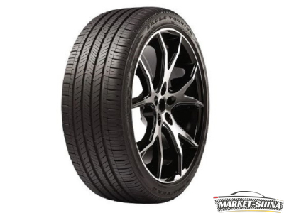 Goodyear Eagle Touring 295/40 R20 106V
